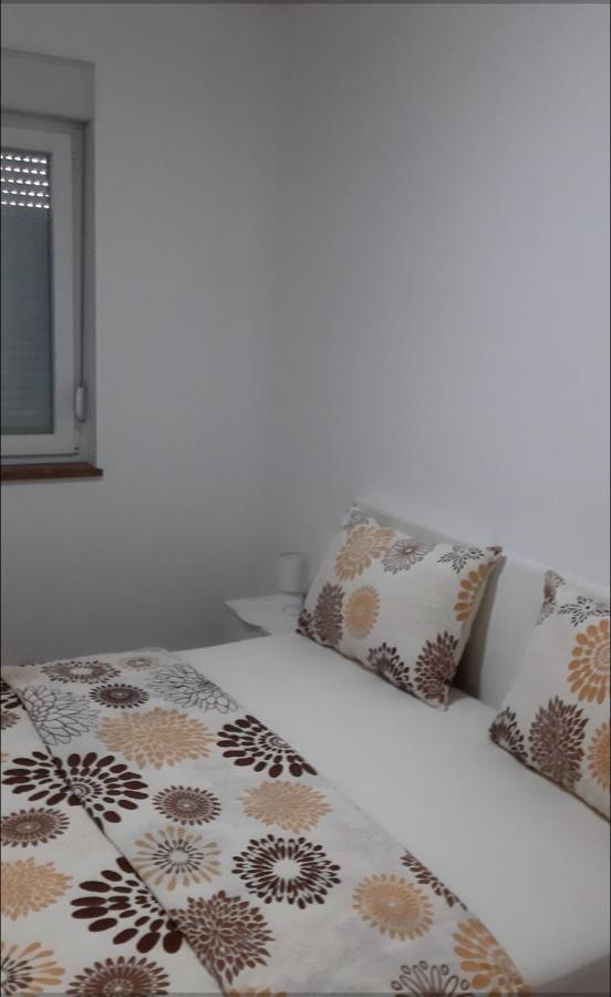 Apartman San Posusje Exterior foto