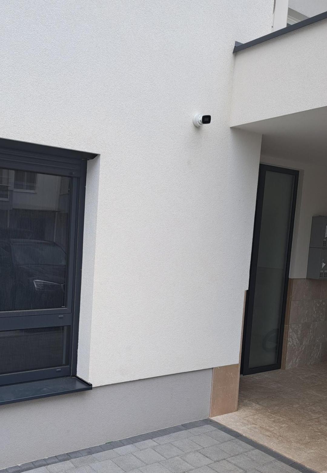 Apartman San Posusje Exterior foto